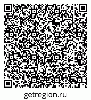 79068521603