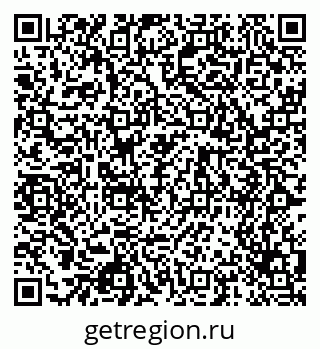 79068521604