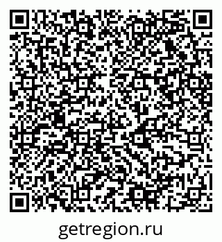 79068521606