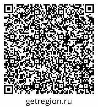 79068521609