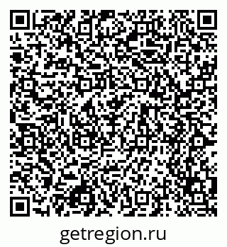 79068521610