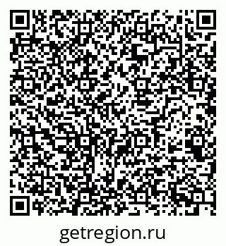 79068521611