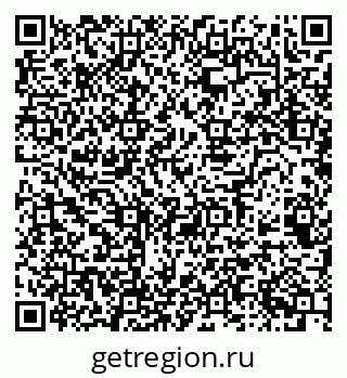 79068521616