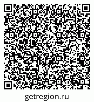 79068521617
