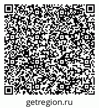 79068521618