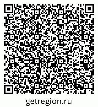 79068521621