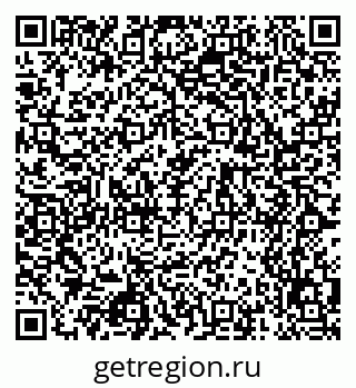 79068521623