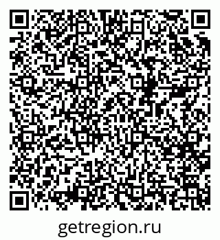 79068521624