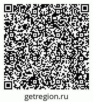 79068521625