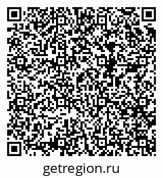 79068521626