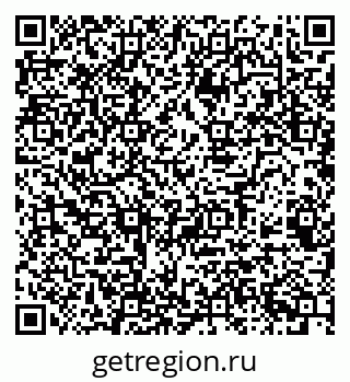 79068521627