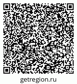 79068521628