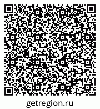 79068521631