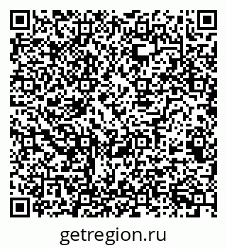 79068521633