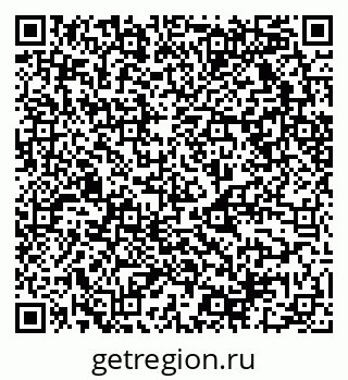 79068521639
