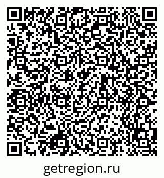 79068521643