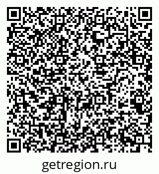 79068521644