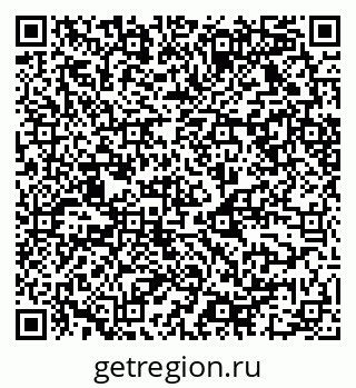 79068521647