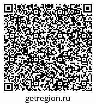 79068521648