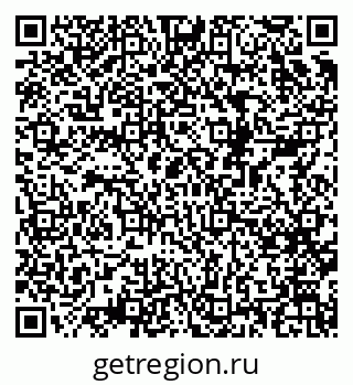79068521652