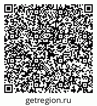 79068521653
