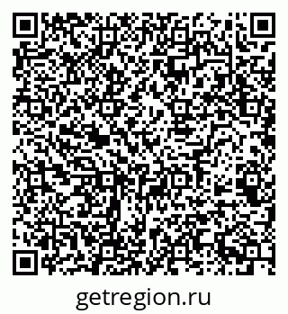 79068521655