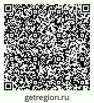 79068521657