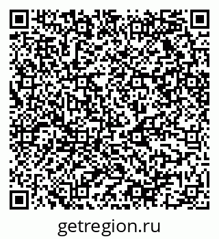 79068521661