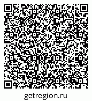 79068521662