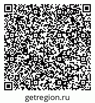 79068521663