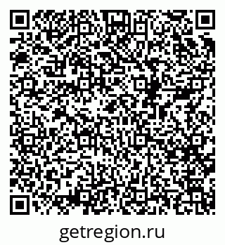79068521664