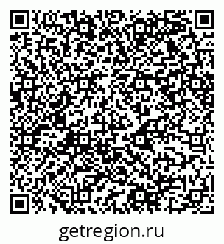 79068521665