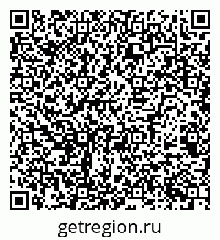 79068521666