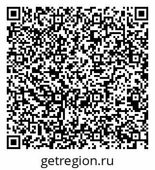 79068521667