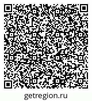 79068521668