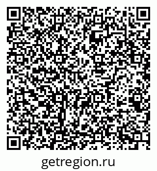 79068521670