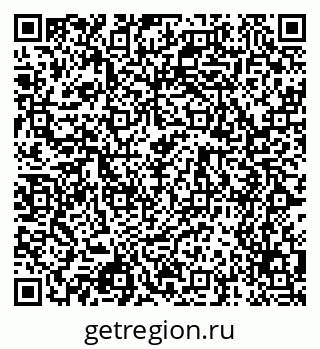 79068521672