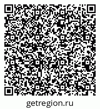 79068521675