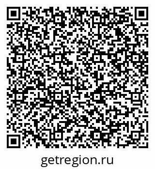 79068521676