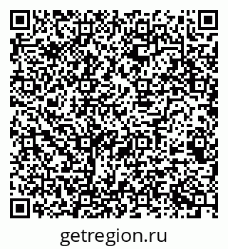 79068521678
