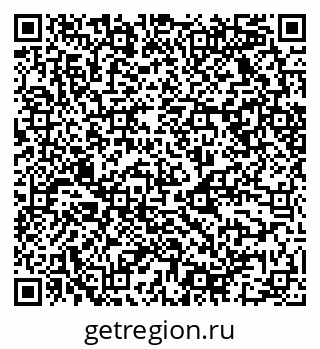 79068521681