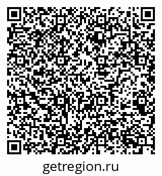 79068521682