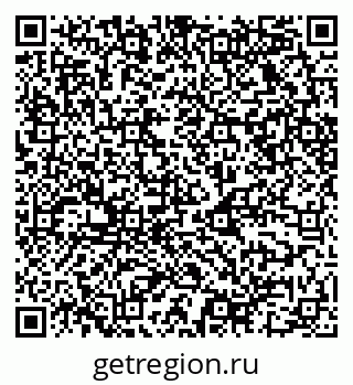 79068521685