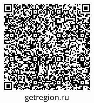 79068521686