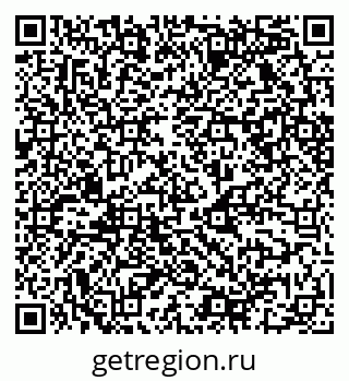 79068521689