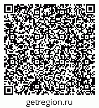 79068521692