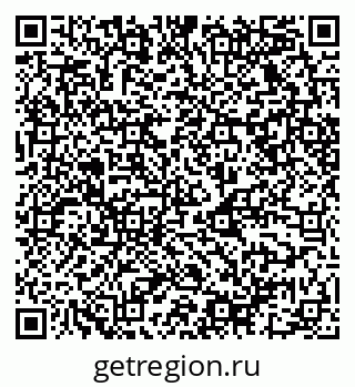 79068521696