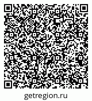 79068521698
