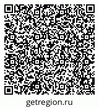 79068521699