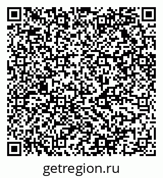 79068521701
